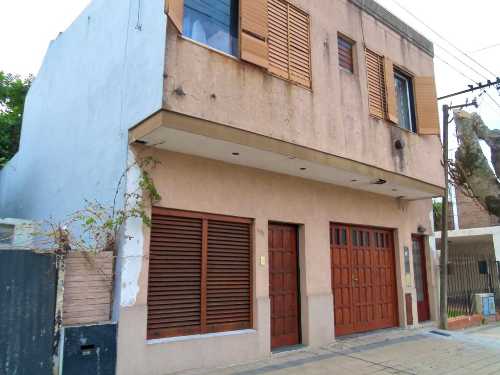 casa en venta, 35 NÂ°1531 E/ 25 y 26